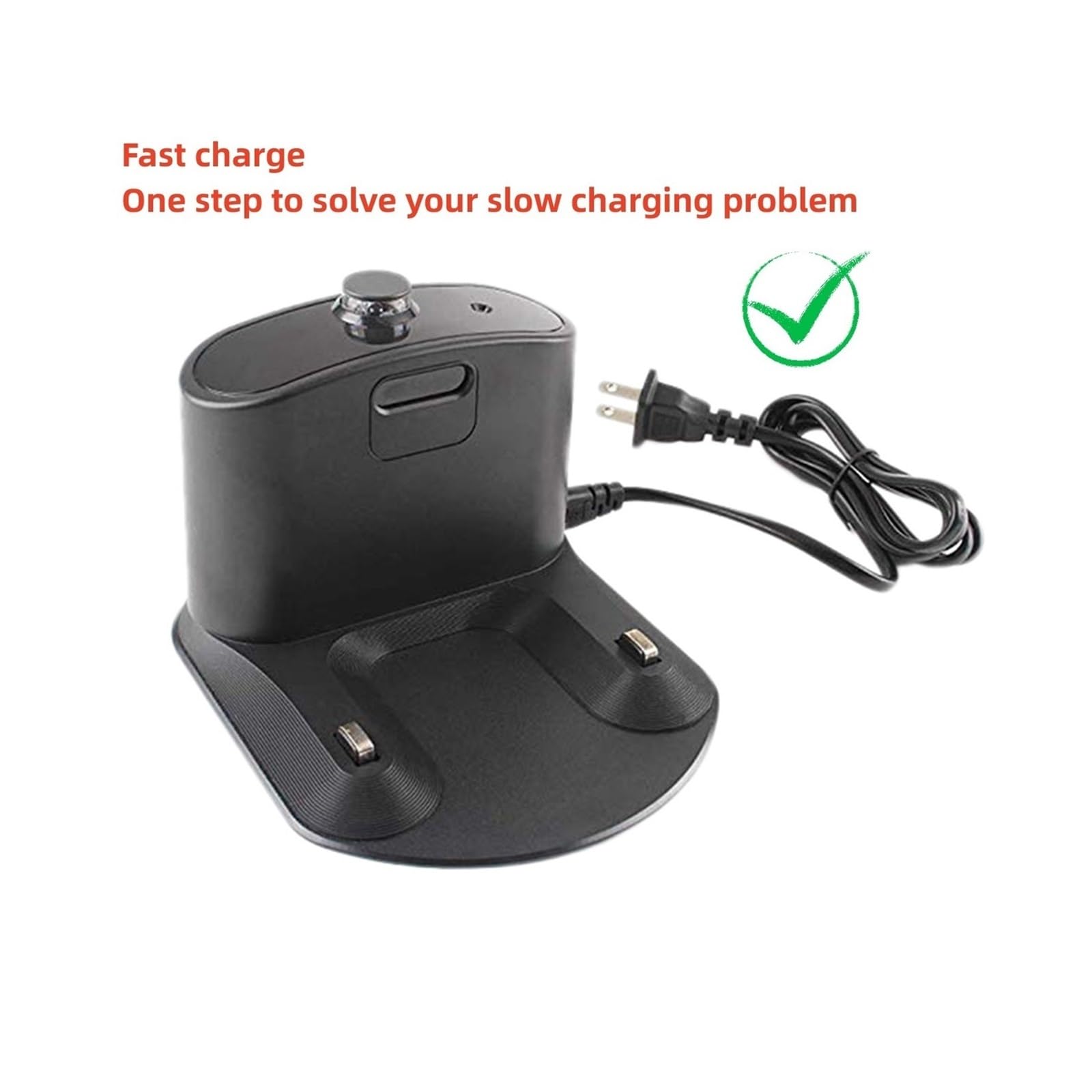 iRobot Roomba e5 ロボット掃除機 本体 充電ドック付き iRobot Roomba