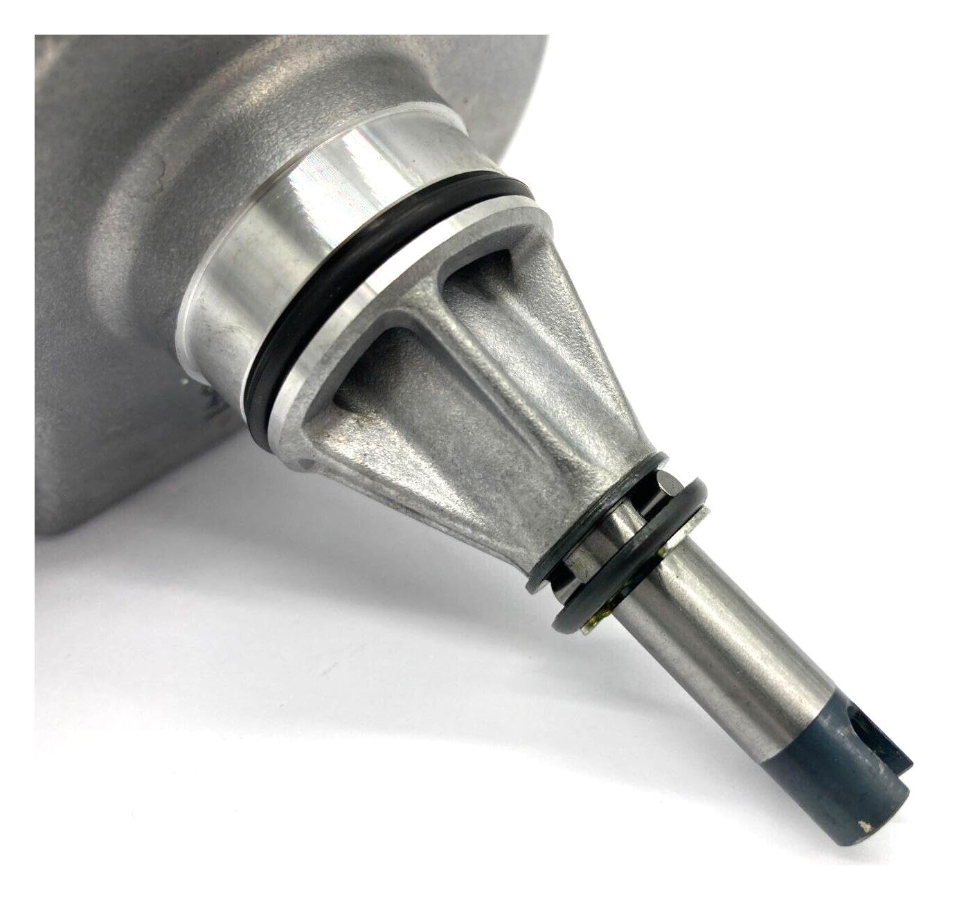 Ten-Qoo 0324 Amazon.com: Genuine OEM For Kawasaki Ninja ZX-10R