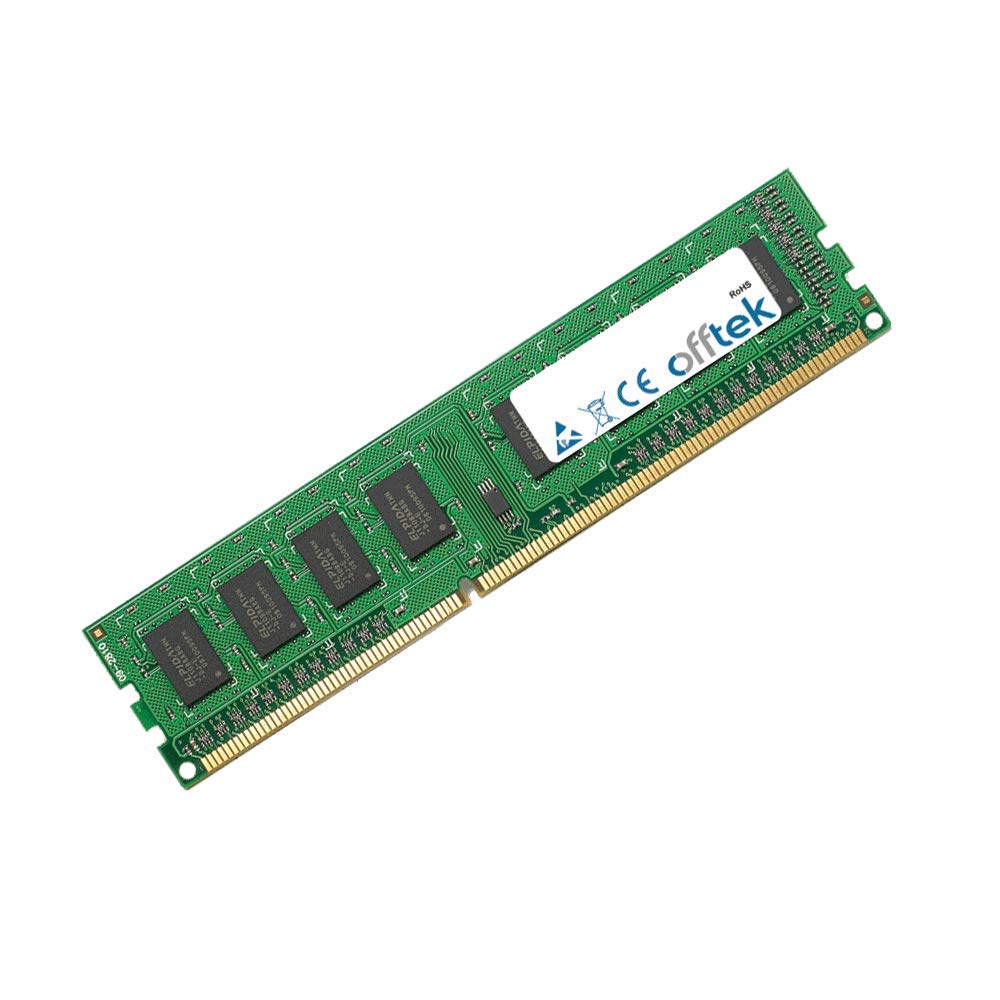 Amazon | メモリRamアップグレードforゲートウェイ1つzx4931 – 31e 2GB