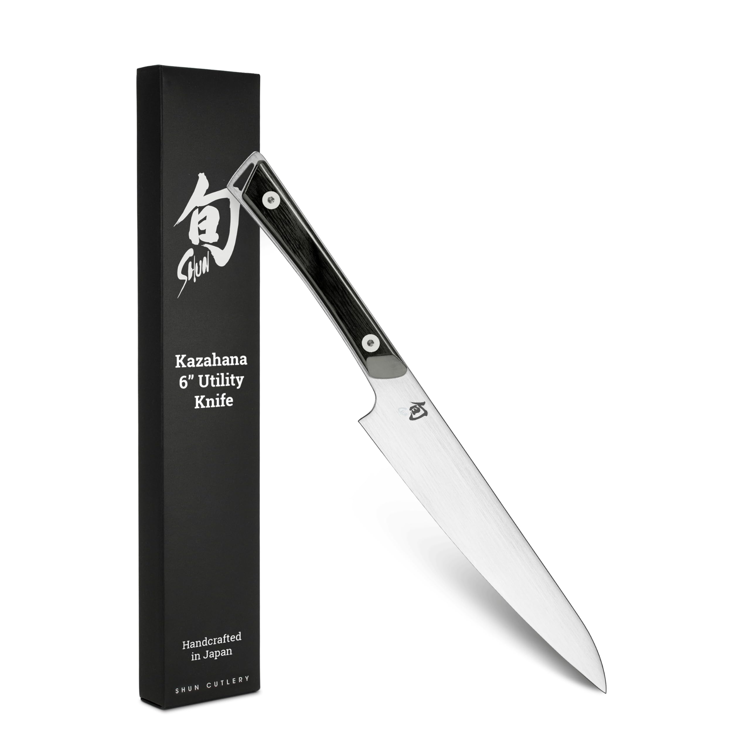 Amazon.com: Shun Kazahana 6