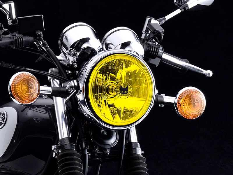 マーシャル180π 702.722新品 MARCHAL マーシャル ヘッド