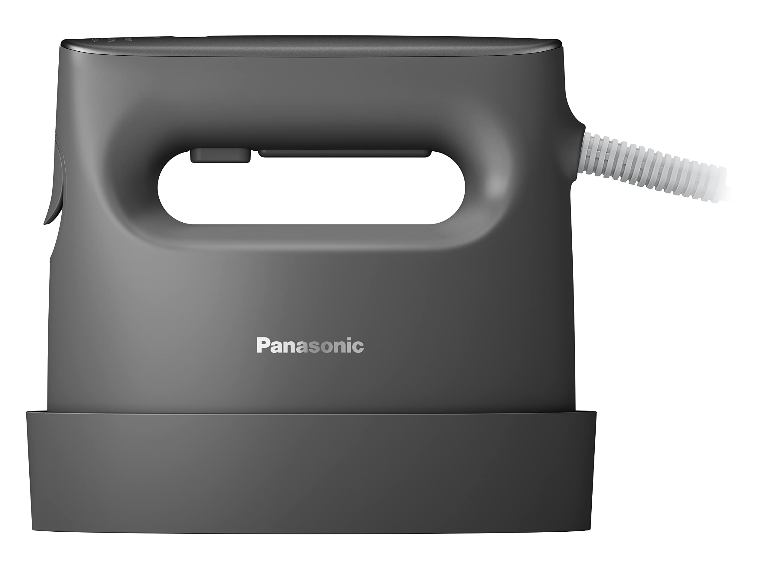Amazon.com: Panasonic NI-FS790 Clothes Steamer, 360° Powerful