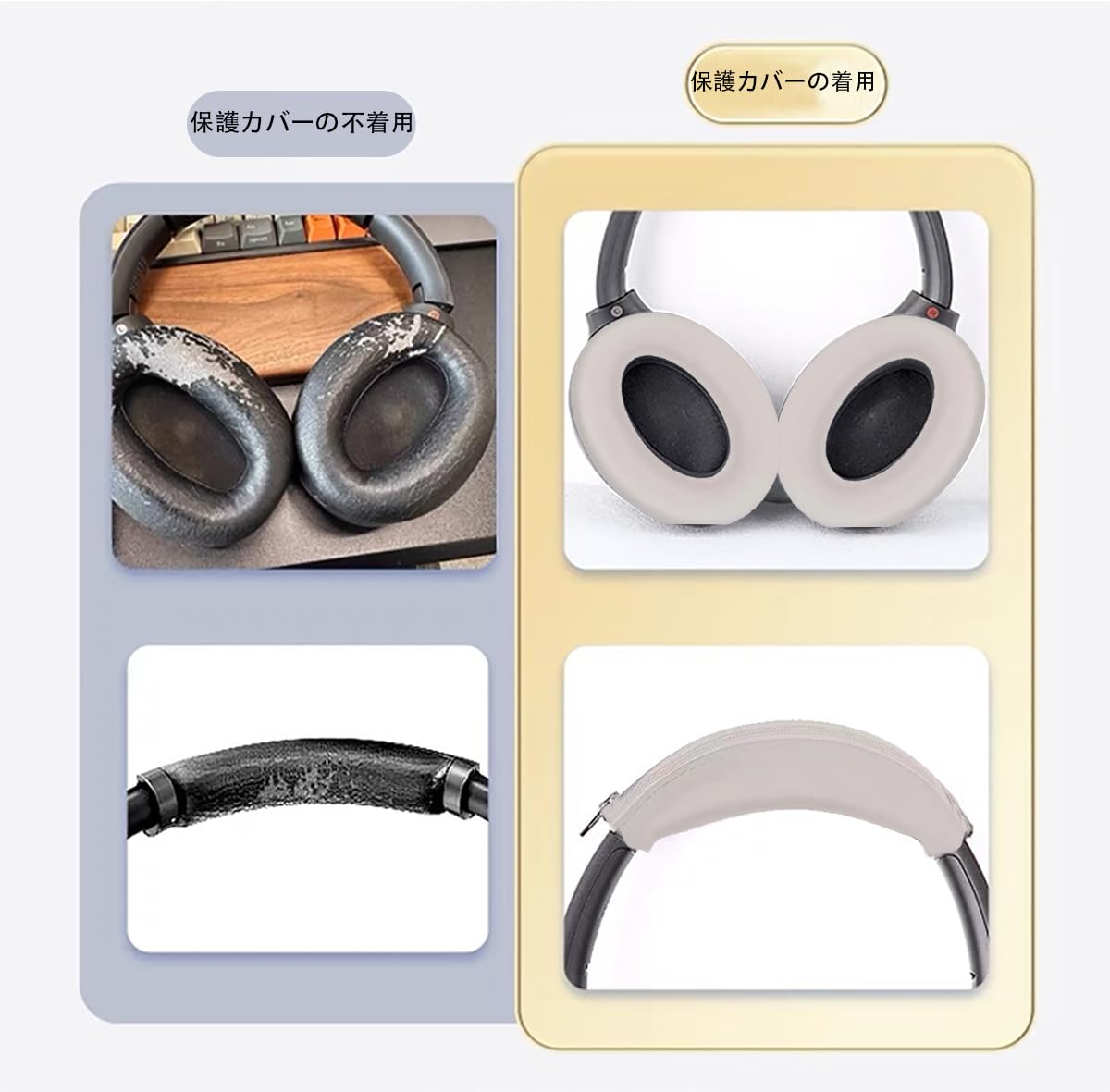 Anker Soundcore Space Q45 (専用ケース付き) Amazon | For Anker