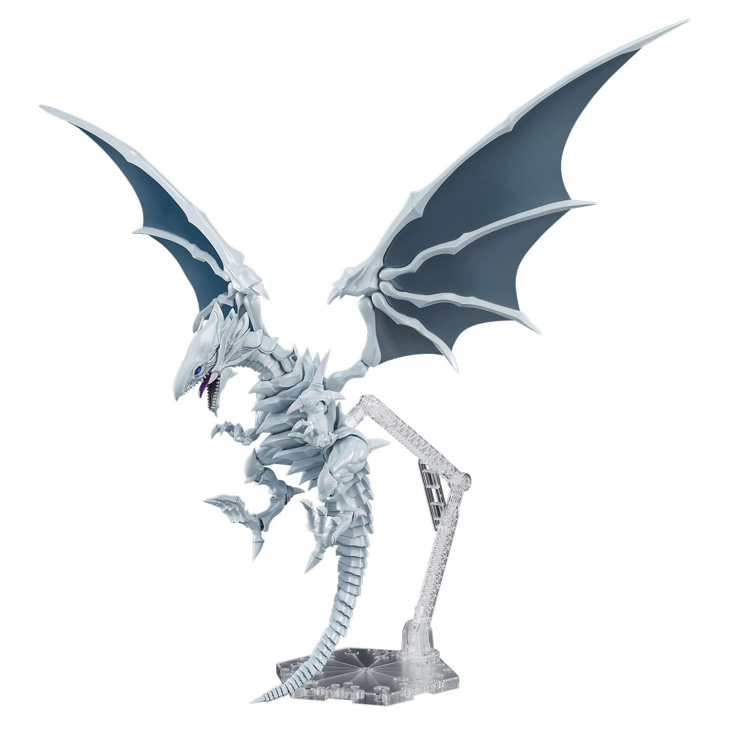 Amazon | BANDAI SPIRITS(バンダイ スピリッツ) フィギュアライズ