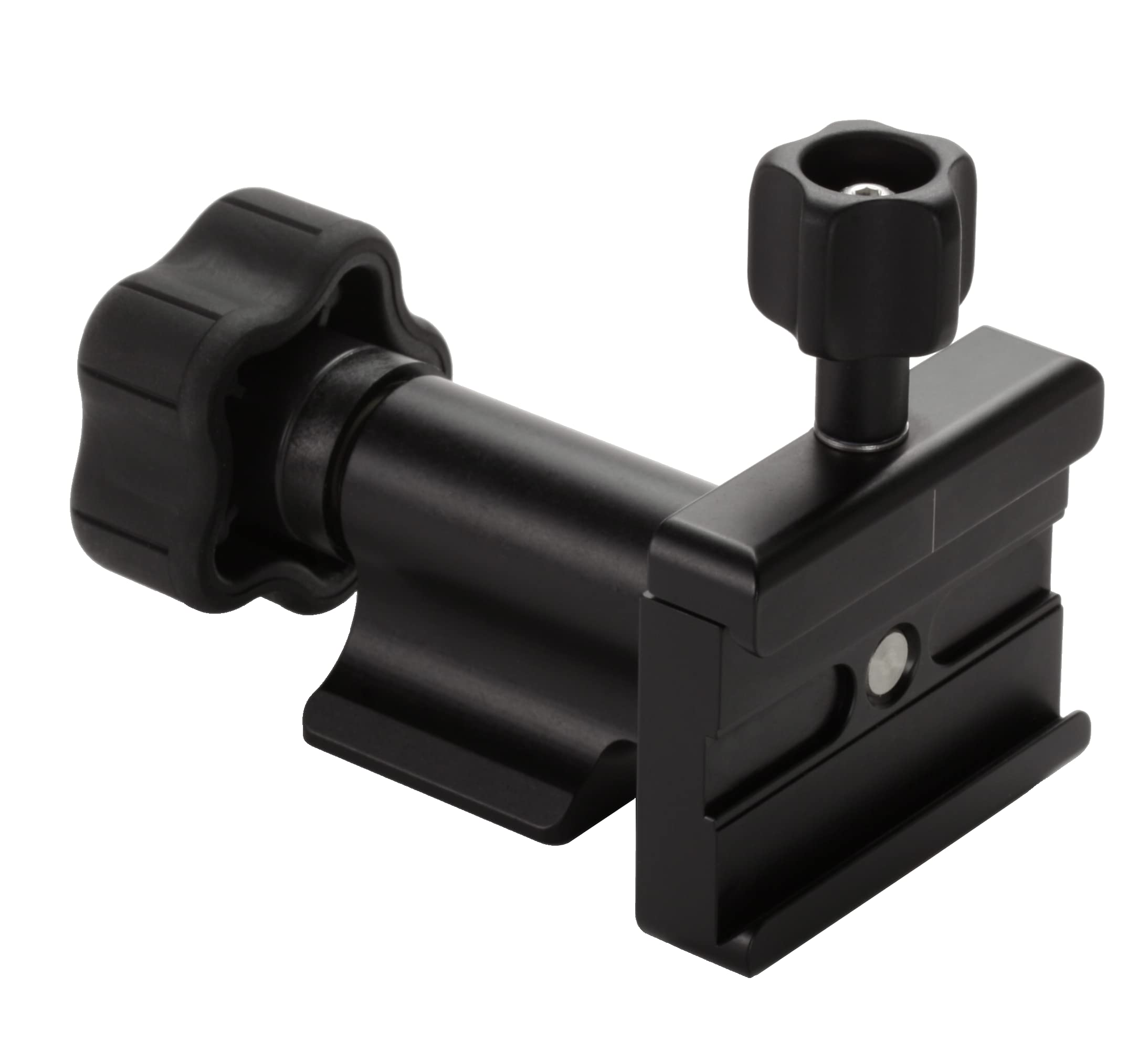 Amazon.com : Wimberley MH-100 Wimberley MonoGimbal Head - Made in