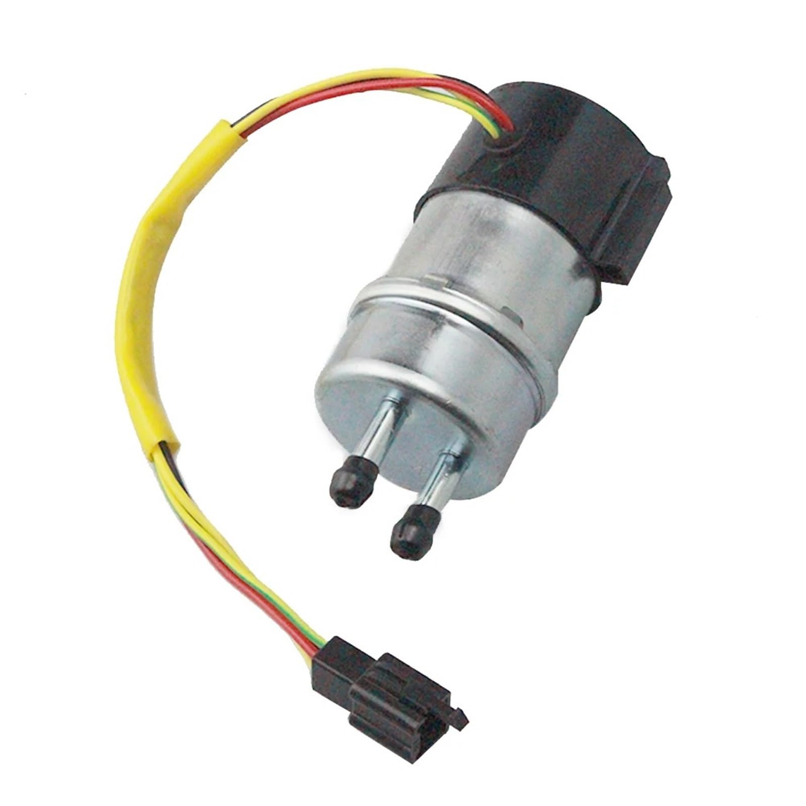 SR400「RH16J」 純正燃料ポンプ キタキツネ SR400「RH16J」 純正燃料