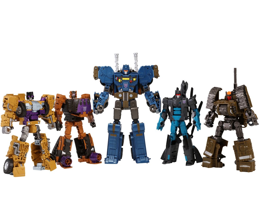 タカラトミー ユナイトウォリアーズ UW-07 ブルーティカス Amazon.co