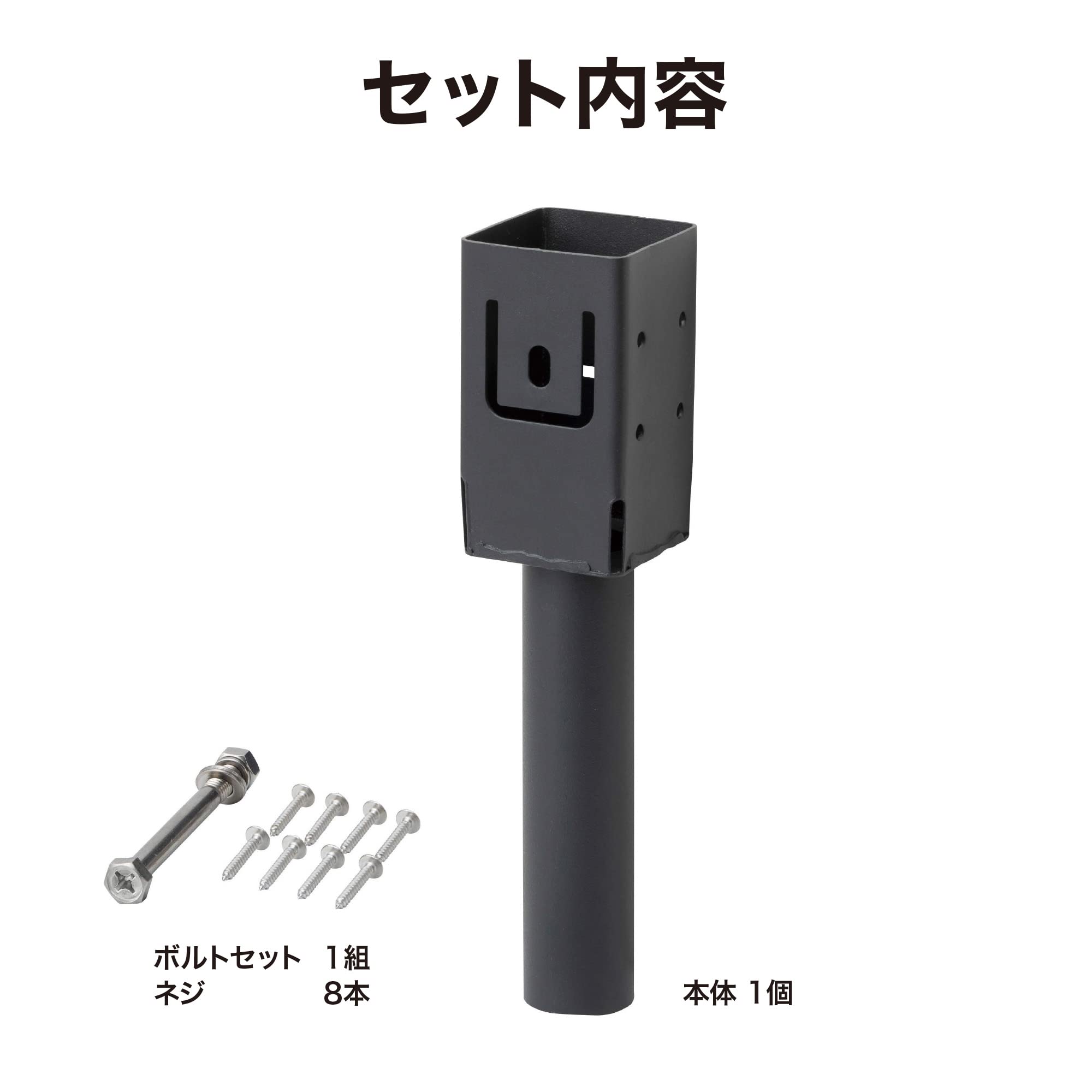はる 904545 お急ぎ天板金網コーキングワンタッチロック はる 904545
