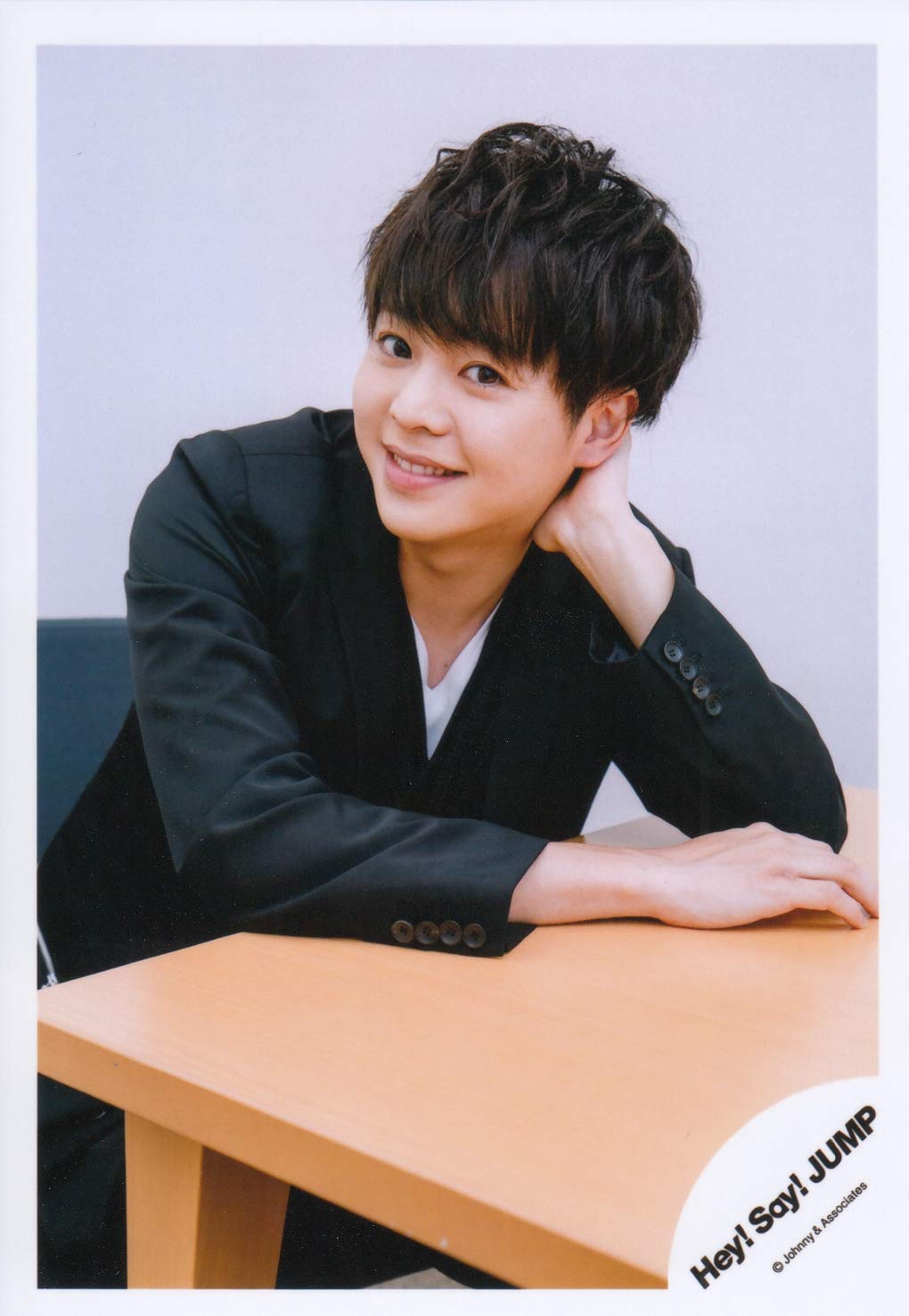 有岡大貴公式写真1枚100円 有岡大貴公式写真1枚100円