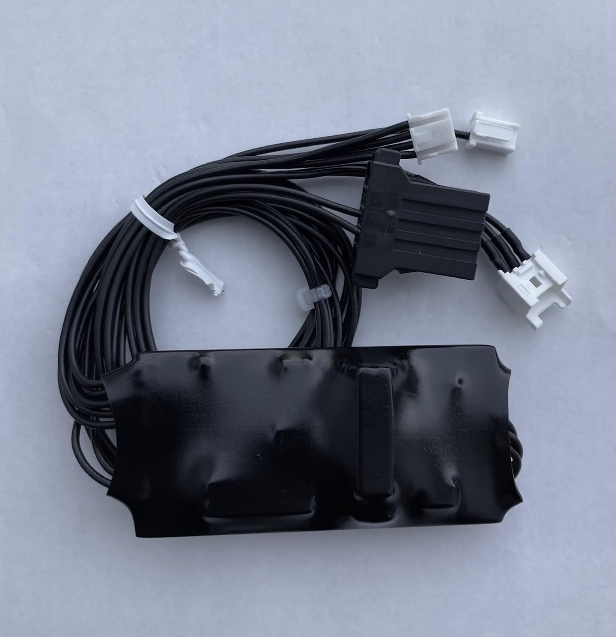 ファンキージャグラー 5号機 コイン不要機、無段階ボリューム付き 名機