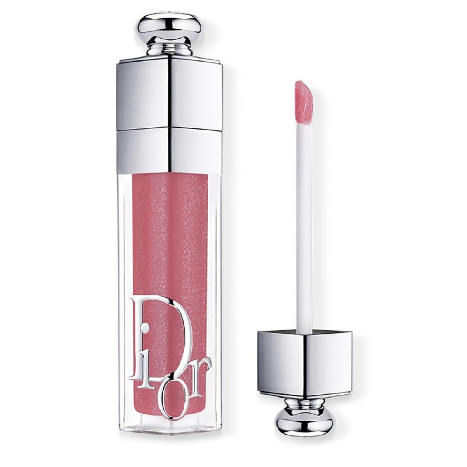 Amazon | DIOR ディオール アディクト リップ マキシマイザー リップ