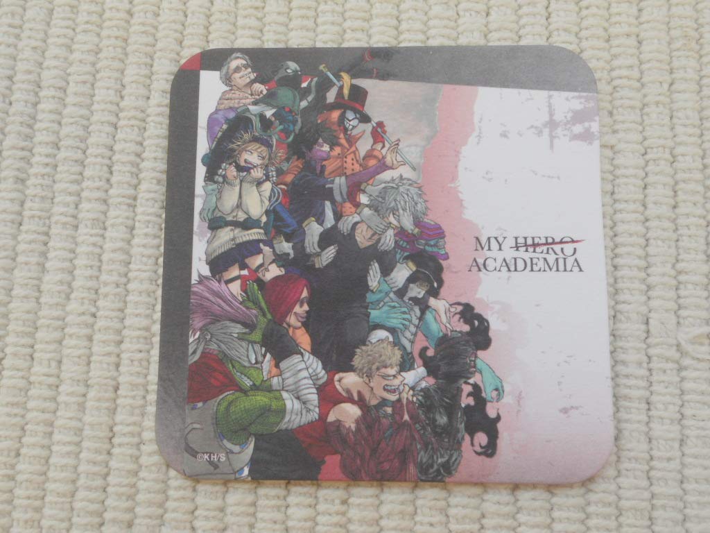 Amazon｜創刊50周年記念 週刊少年ジャンプ展 VOL．3 公式グッズ