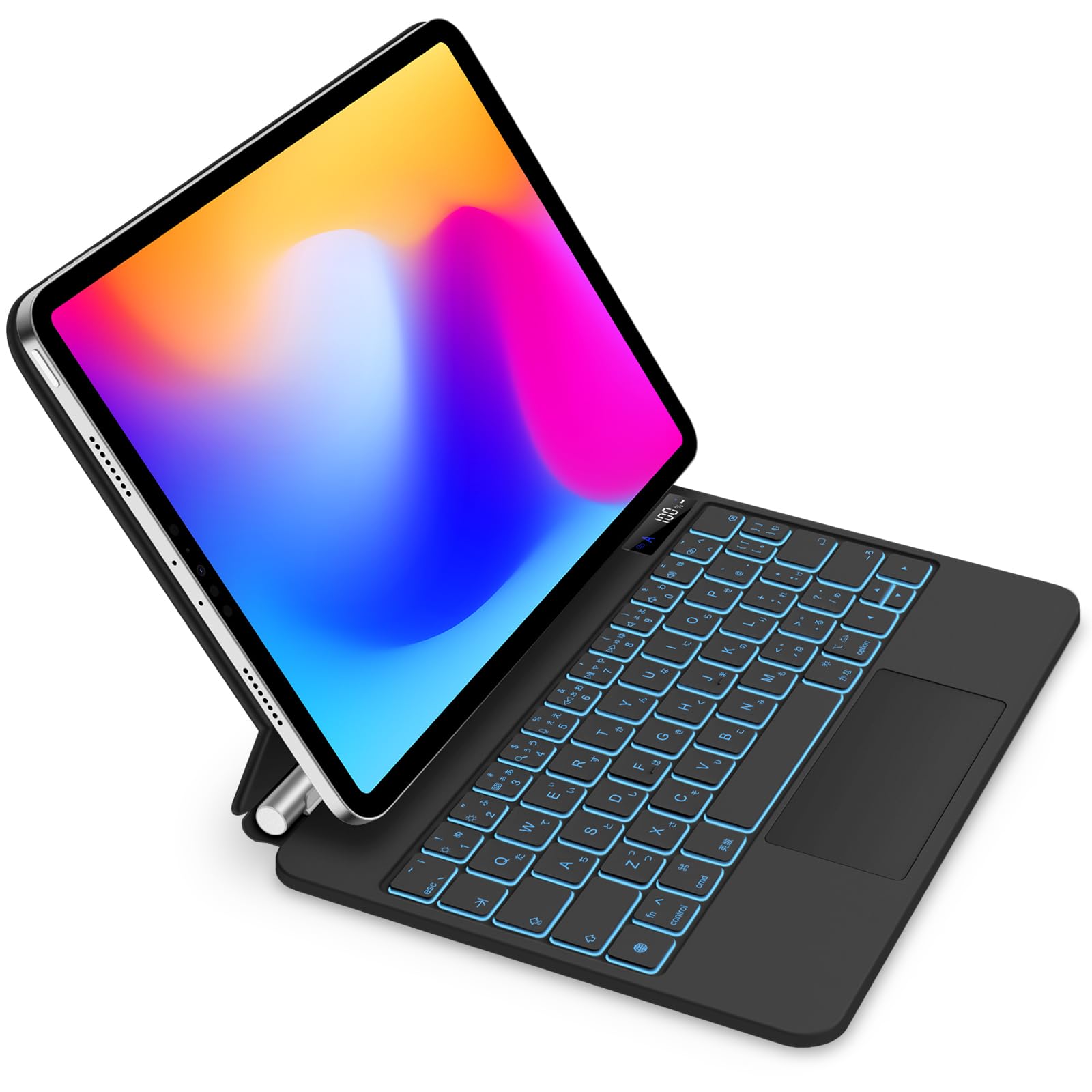 Magic Keyboard 11インチiPad Air （M2） 用 11インチiPad air M2用
