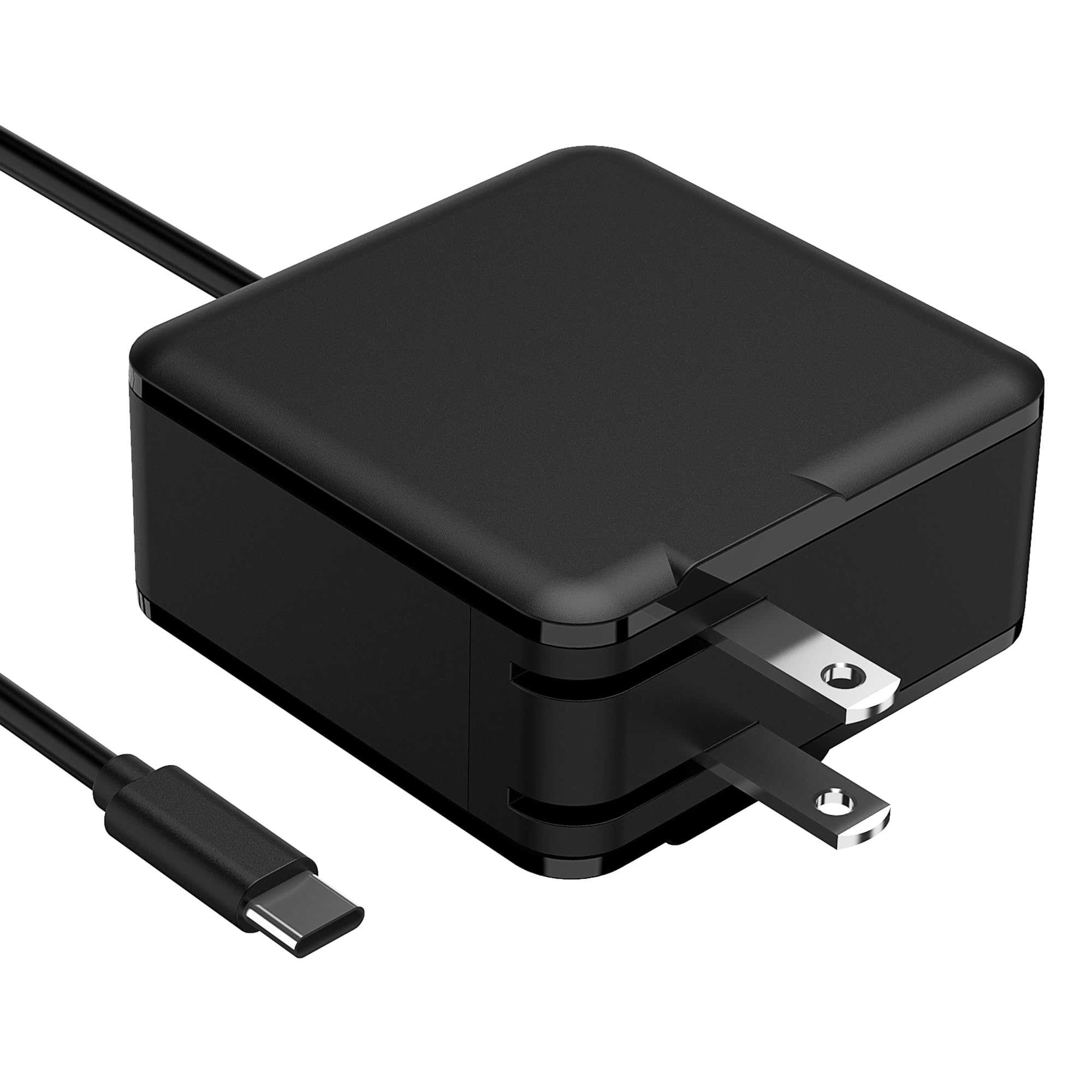 Amazon.co.jp: Lenovo ノートパソコン用 GaN ACアダプターType-C 65W