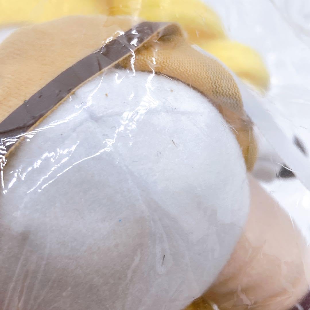 Amazon.co.jp: まどかマギカ gift 巴マミ ぬいぐるみ : おもちゃ