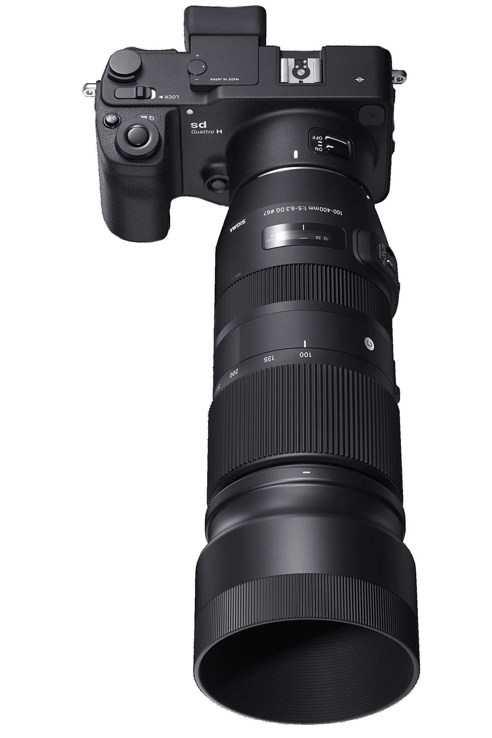 Amazon.co.jp: シグマ(Sigma) SIGMA シグマ Canon EFマウント レンズ