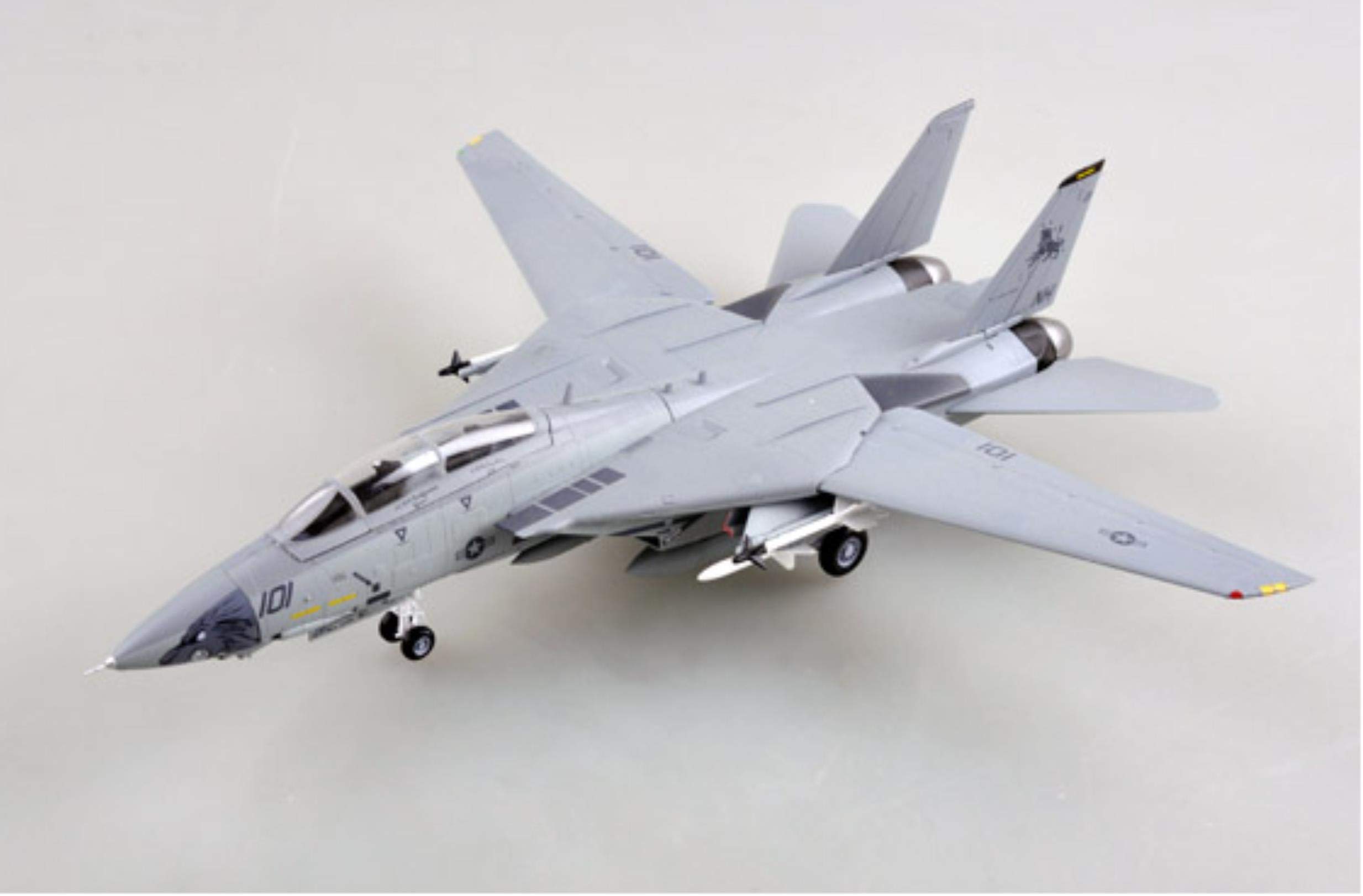 テンテン アシェット トムキャット 101〜140号 テンテン アシェット