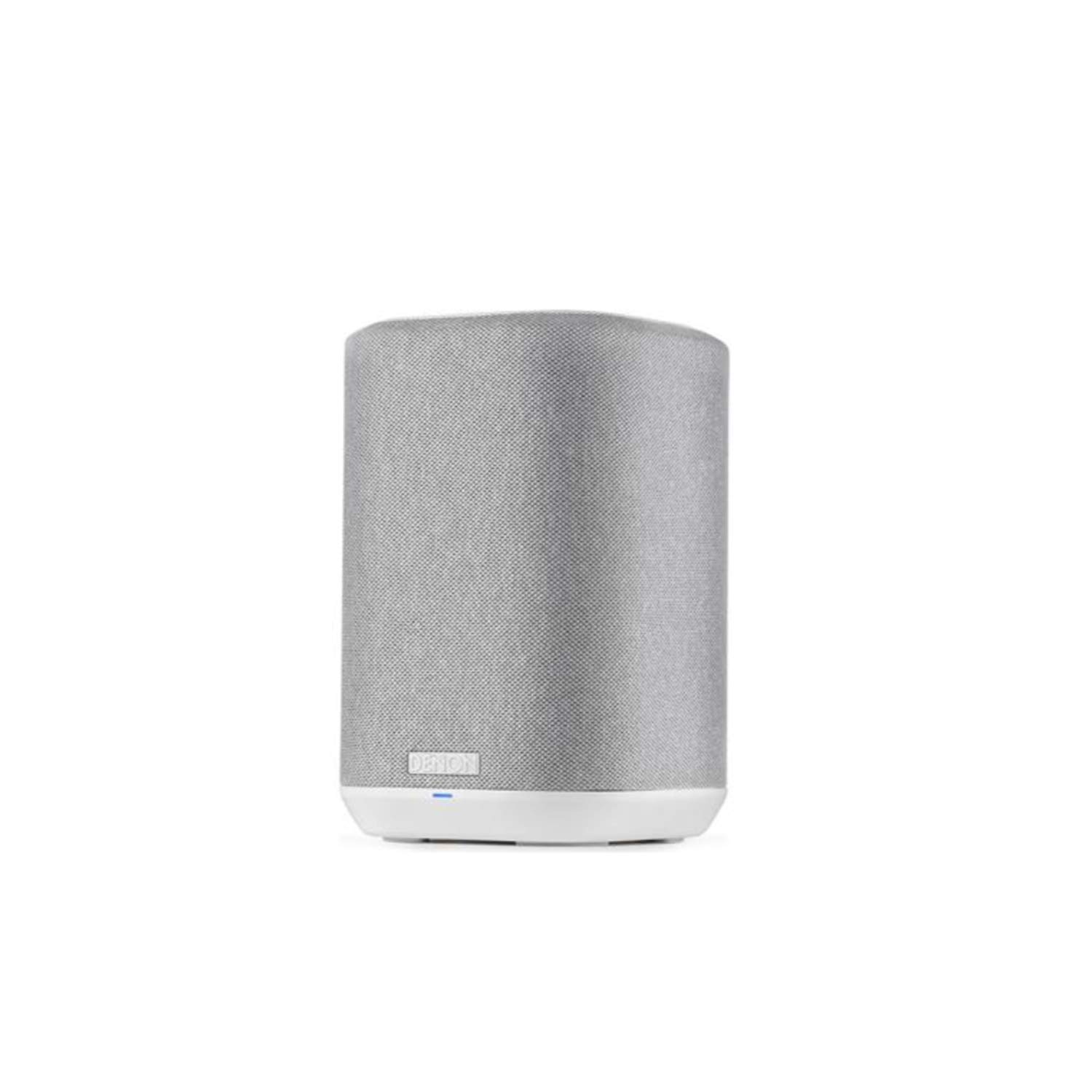 Amazon.com: Denon Home 150 Wireless Speaker (2020 Model) | HEOS