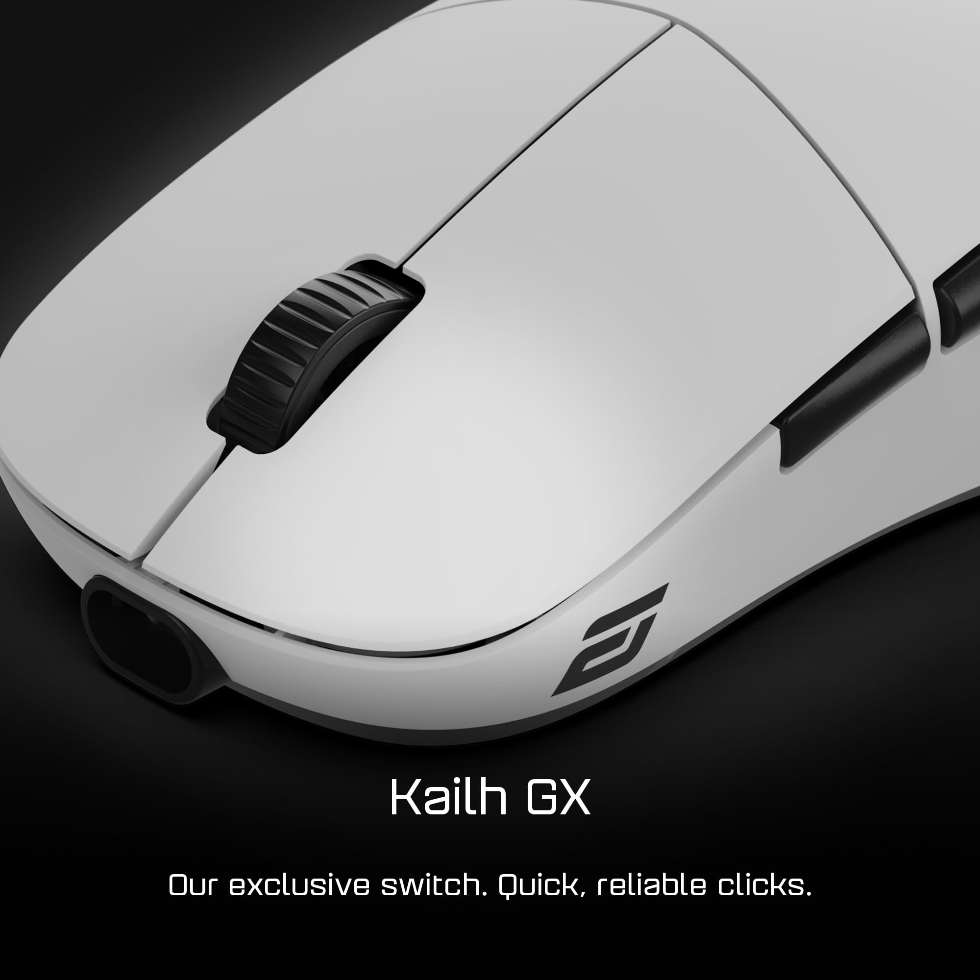 Amazon.com: ENDGAME GEAR XM2w 4k Wireless Gaming Mouse – 4000Hz