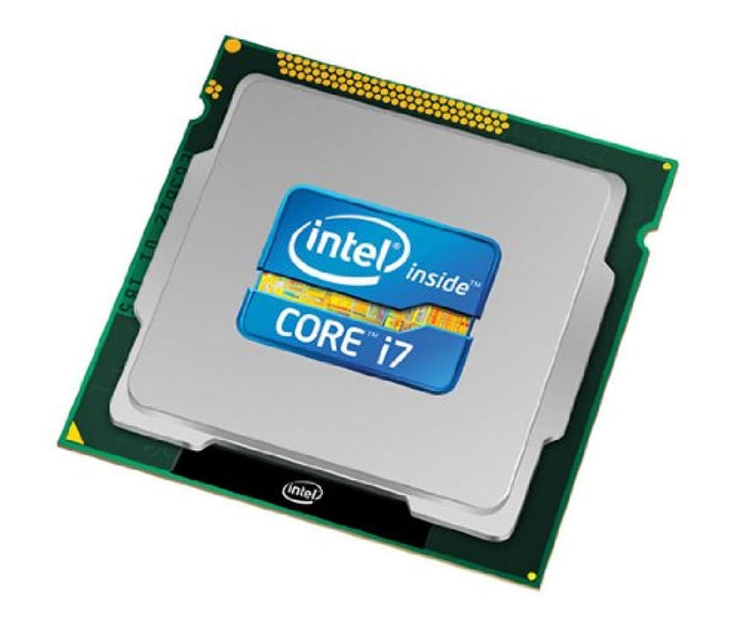 2画面で効率アップ！ゲーミングPCフルセット】i7-3770/大容量メモリ