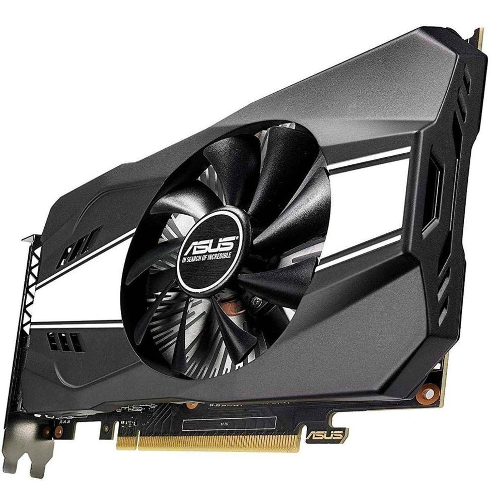 Amazon | ASUS Nvidia GTX1060搭載ビデオカード PH-GTX1060-3G | ASUS