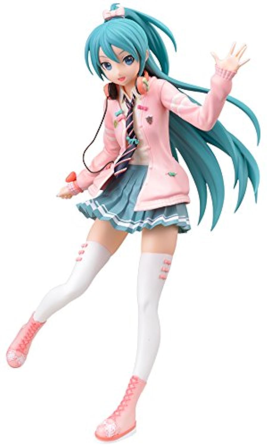 Amazon.co.jp: 初音ミク Project DIVA Arcade Future Tone スーパー