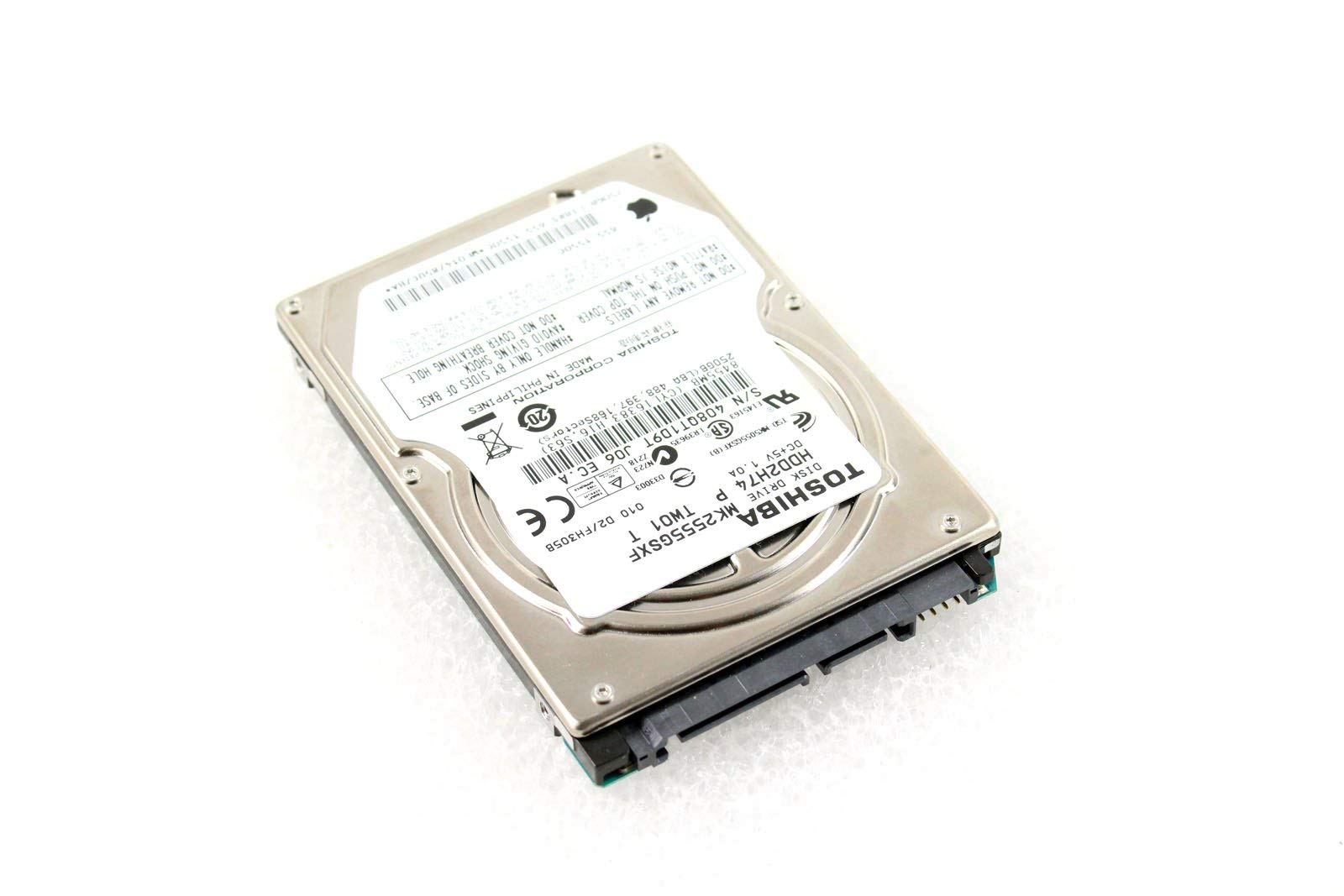 東芝RX33 Wドライブ内蔵 SSD+HDD W11 25H2 Office 東芝 RX33 Wドライブ