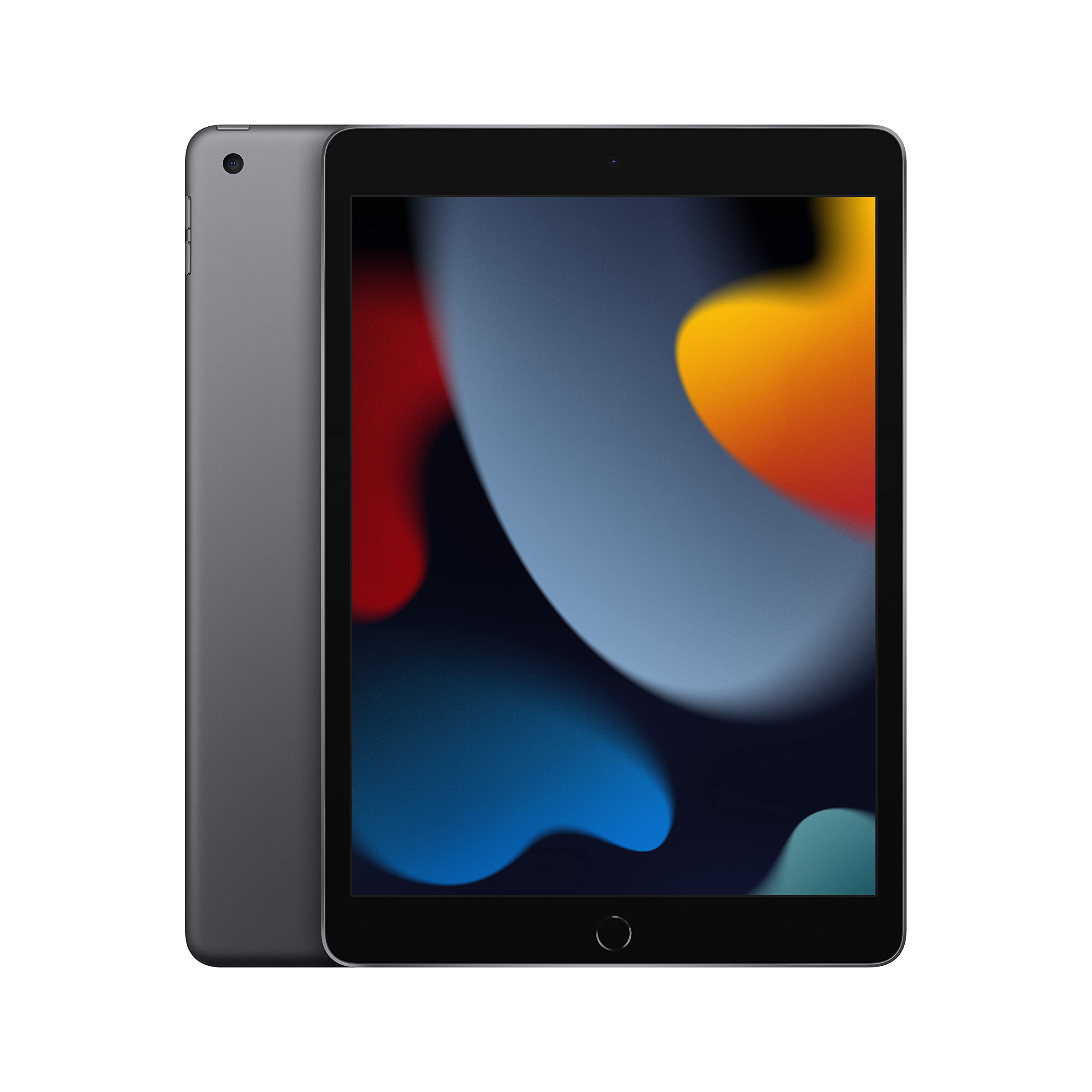 iPad 9 世代 64GB