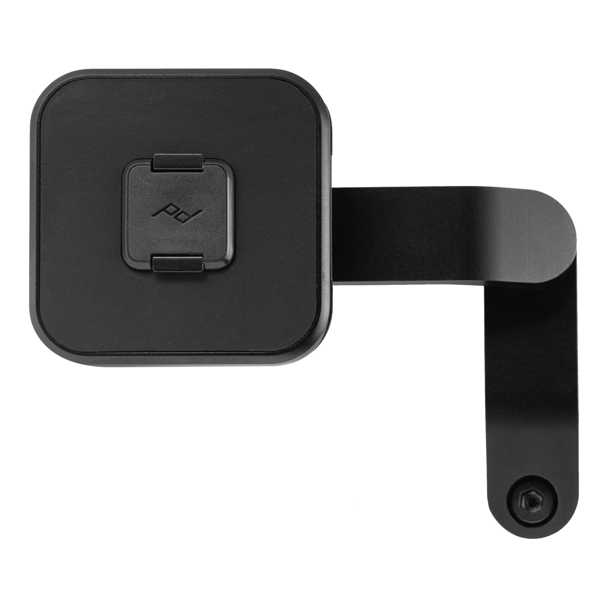 Amazon.co.jp: 【国内正規品】PeakDesign ピークデザイン モーター