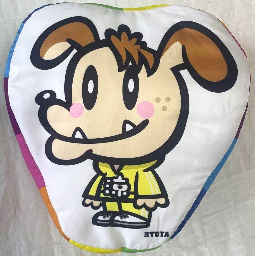 Amazon.co.jp: 片寄涼太 GENERATIONS ジェネレーションズ グッズ 高校