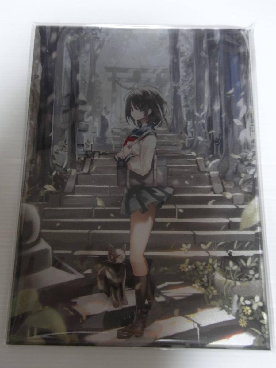 茨乃 版画 茨乃 版画 Yahoo!オークション -「茨乃」の落札相場・落札価格