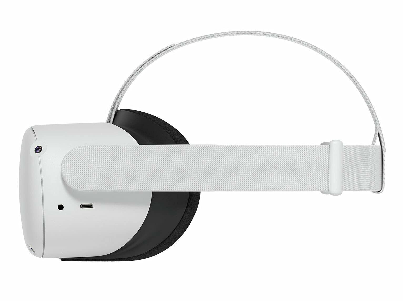 その他 quest 2 64gb その他 Quest2 64GB Quest 2 Quest 2 64GB Amazon