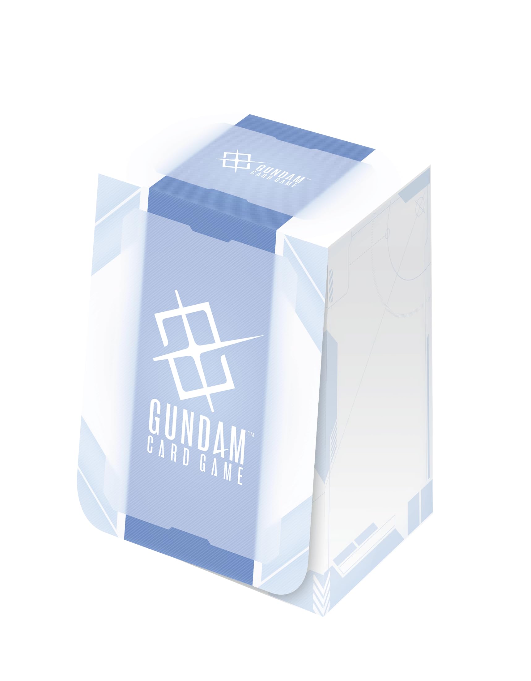 Amazon | バンダイ(BANDAI) ガンダムカードゲーム オフィシャルカード