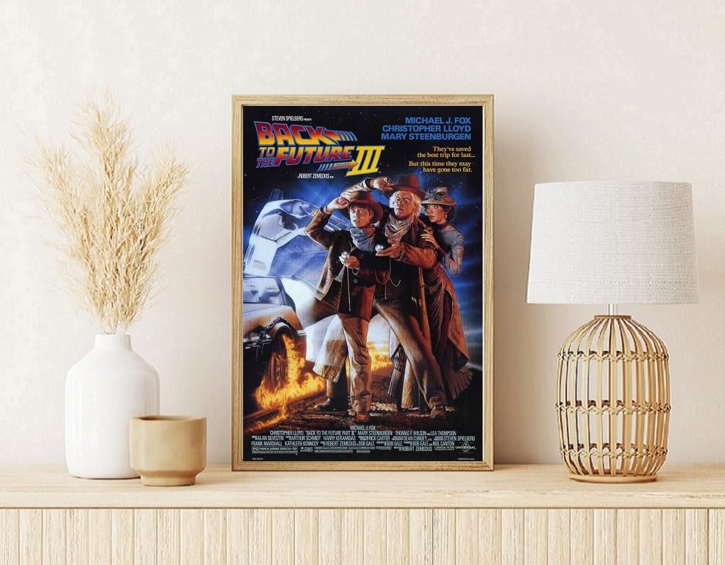 Dynamite ポスター バックボード付き Dynamite ポスター バックボード