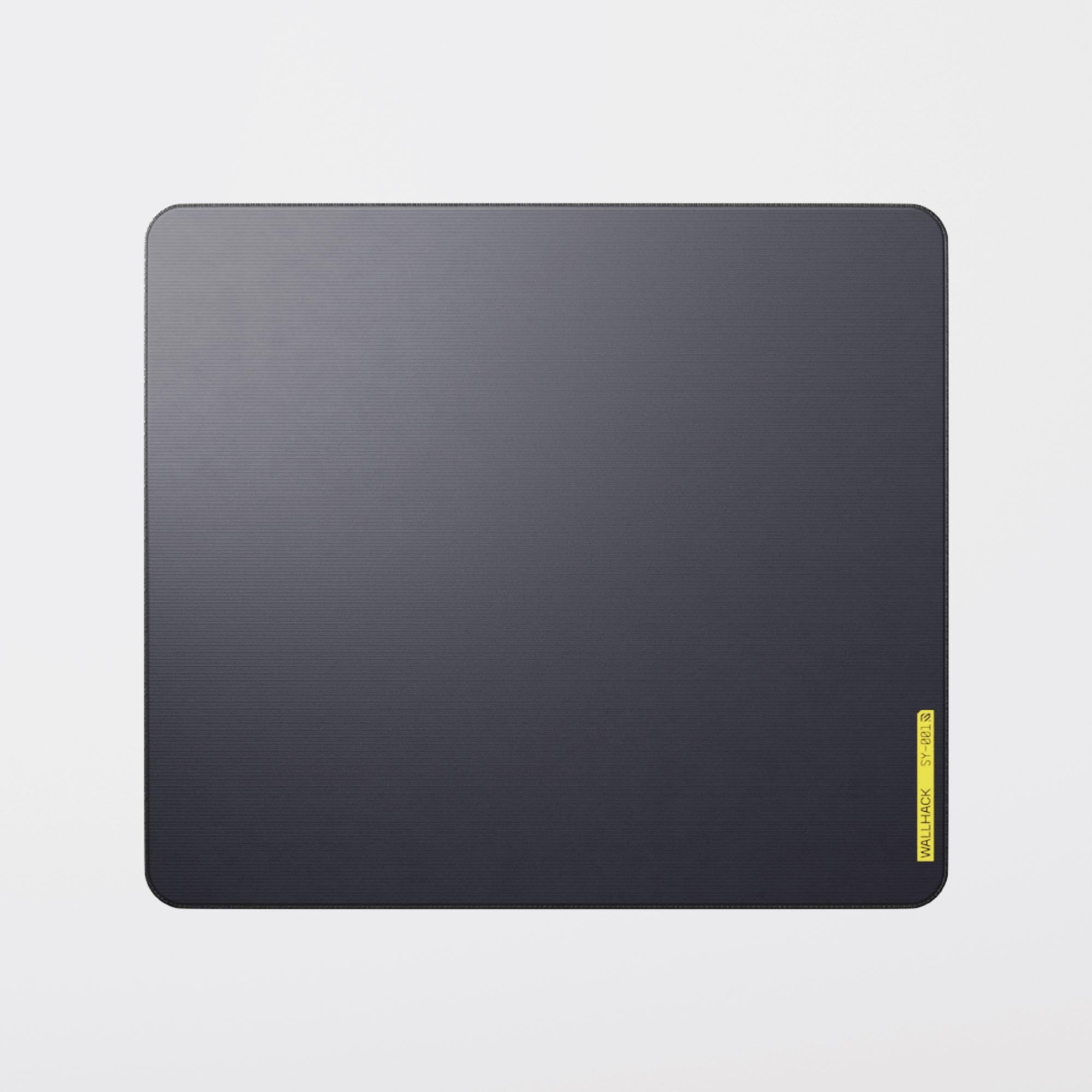 Amazon.co.jp: Wallhack/Skypad ブラック SY-001: 究極のコントロール