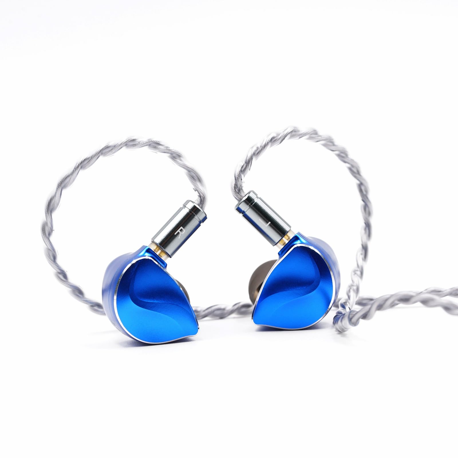ILLIT アイリット イヤモニ風 イヤホン ILLIT、イヤモニ風イヤホン発売