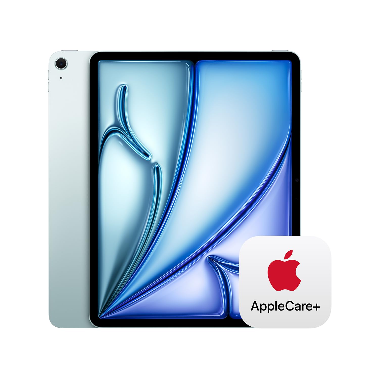 iPad Air M2 13インチ WiFi 128GB バッテリー10 iPad Air 13インチ M2