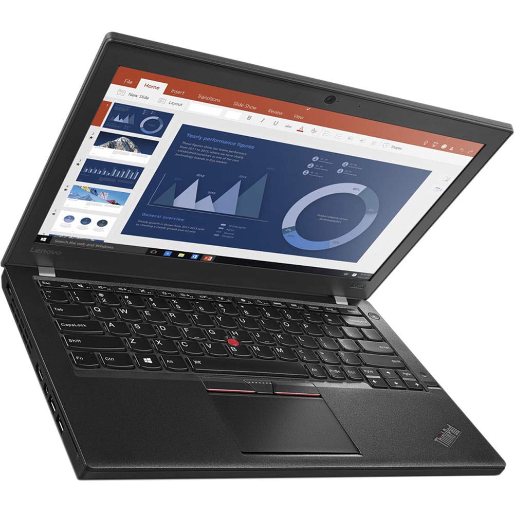 Thinkpad x260 メモリ16GBノートPC 大学におすすめ Thinkpad x260