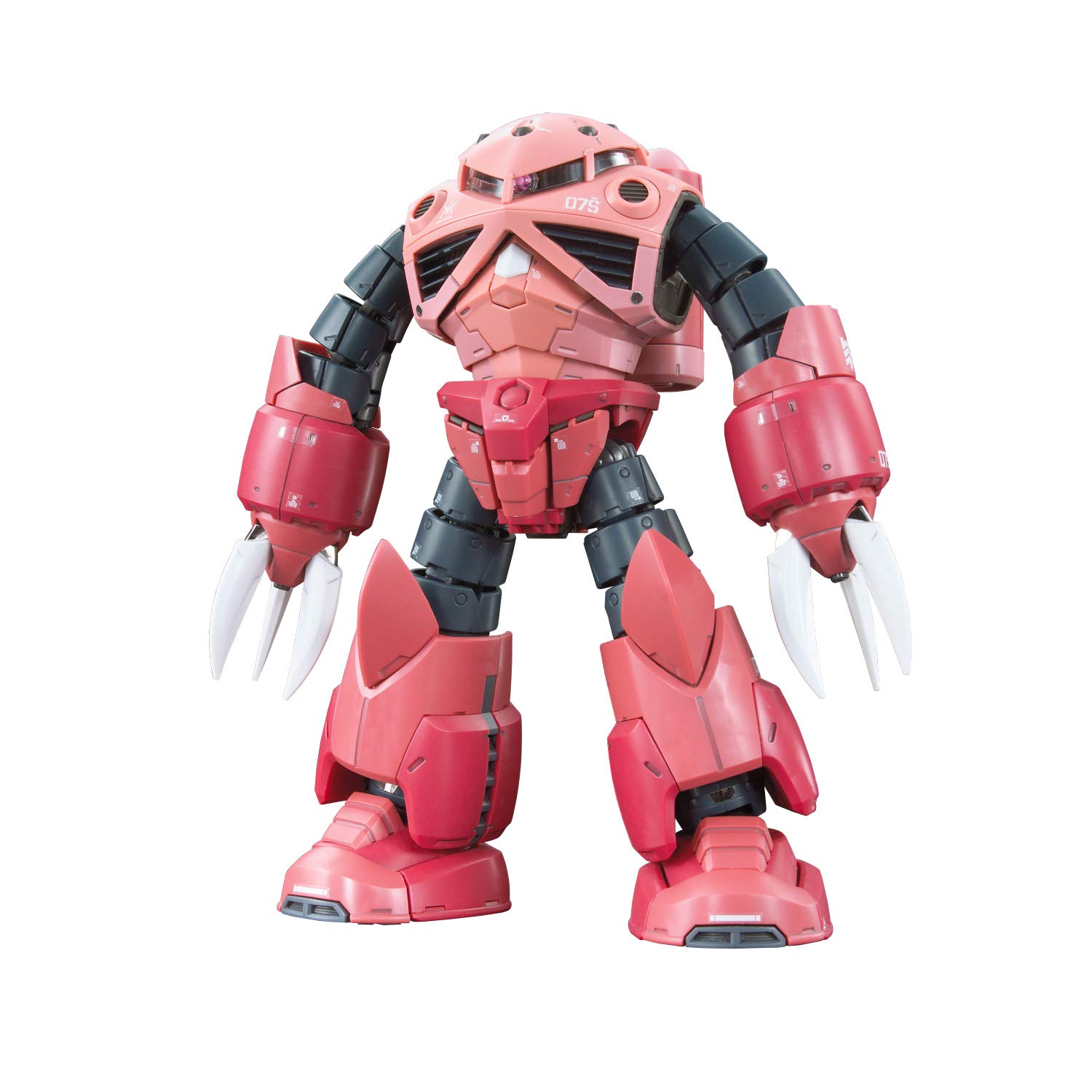 Amazon | BANDAI SPIRITS(バンダイ スピリッツ) RG 機動戦士ガンダム