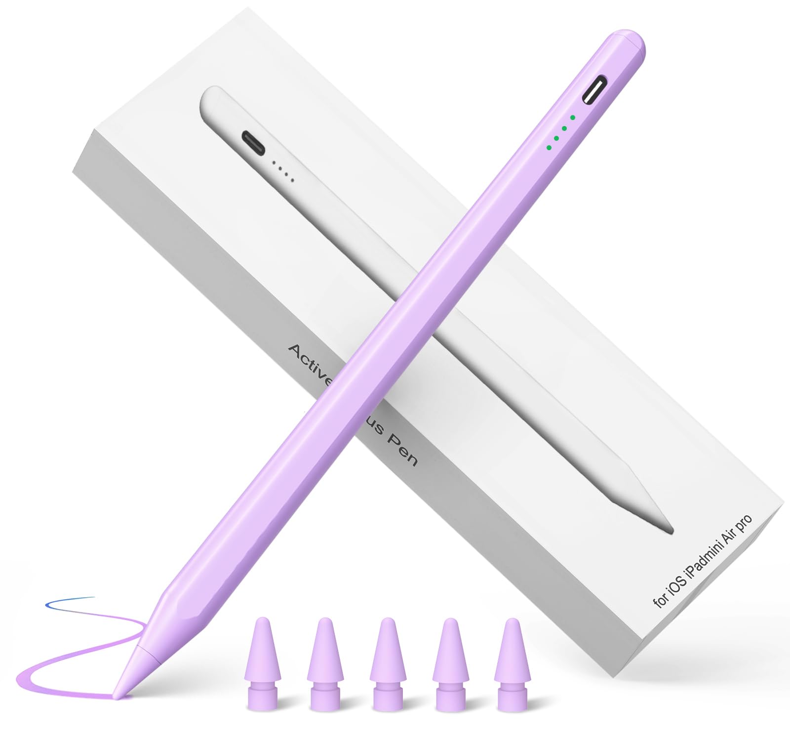 iPad Air 第5世代 Apple Pencil第2世代 セット ipad air 第5世代