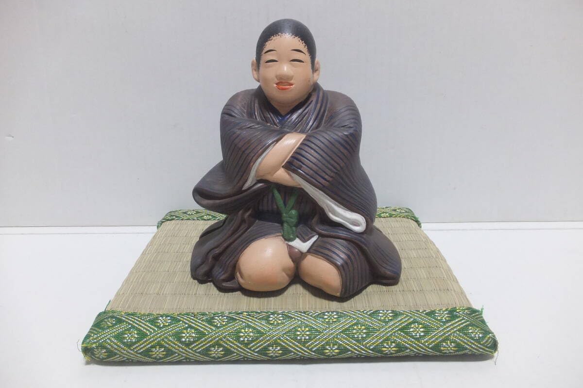 仙台四郎 縁起物 レア物 仙台四郎 縁起物 レア物 【公式通販】