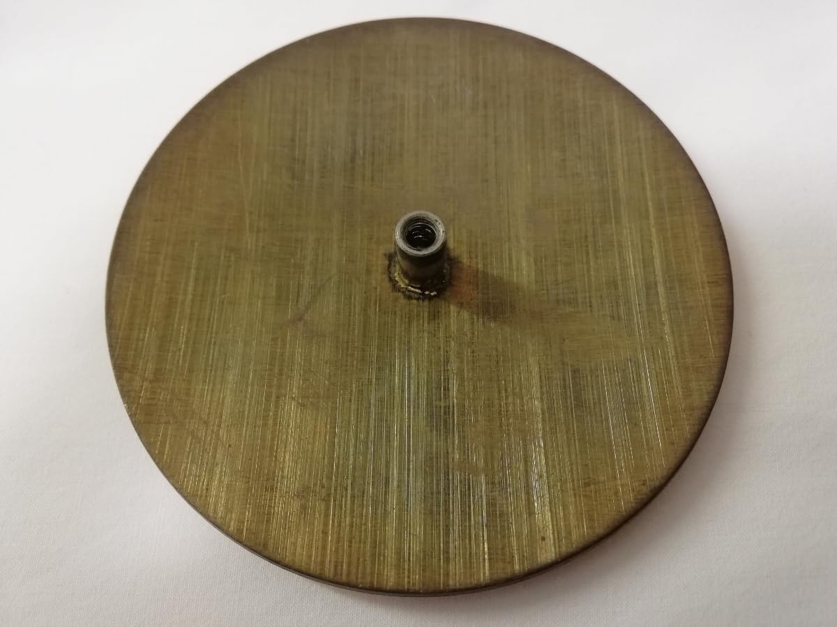 つくば万博 TSUKUBA EXPO' 85 JAF グリルバッジ Amazon.co.jp: レア