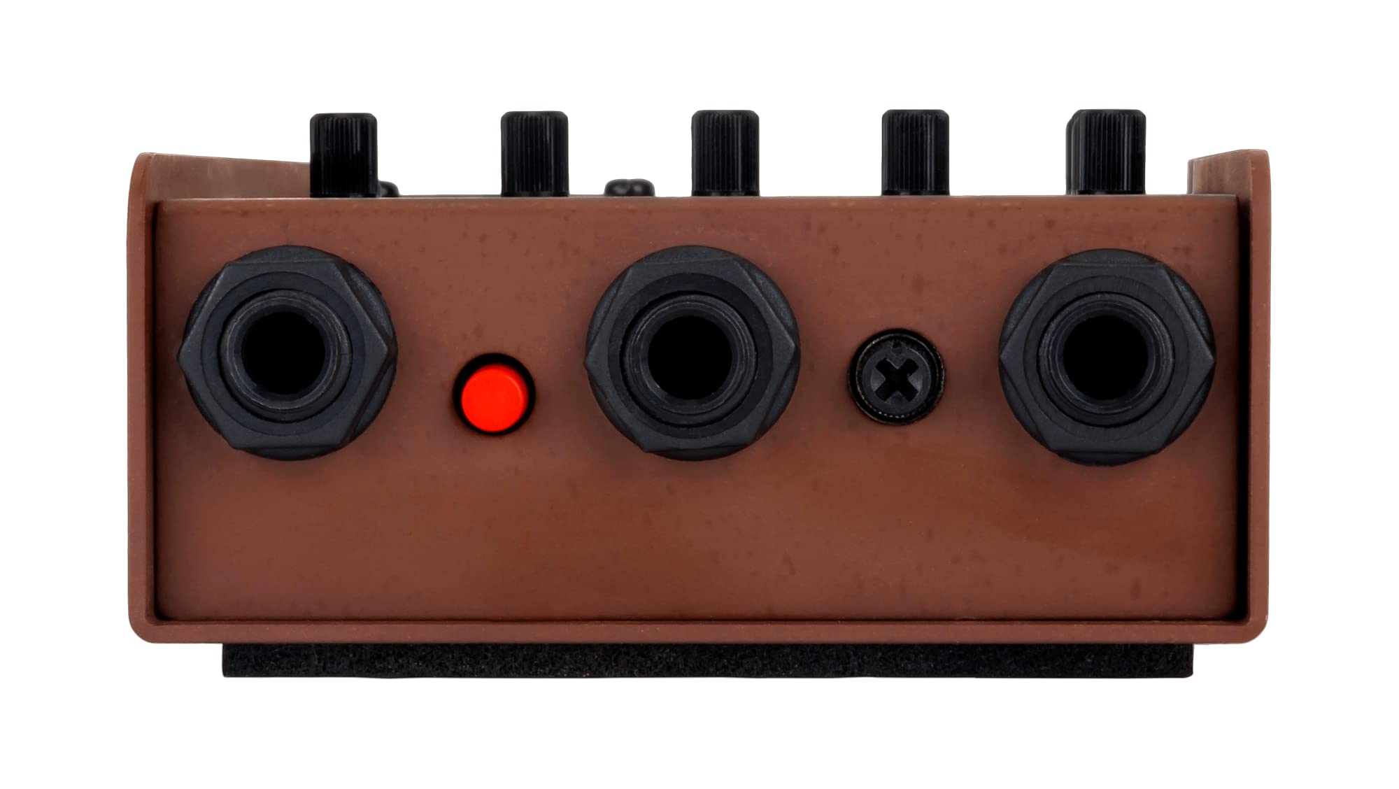 Amazon.com: LR Baggs Para Acoustic D.I. : Musical Instruments