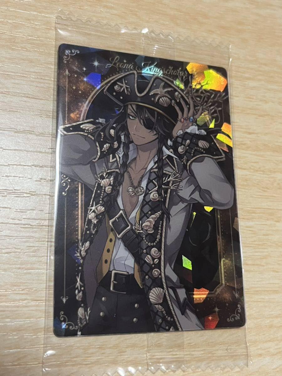 フロイド スケアリー ウエハース ツイステ フロイド ウエハース スケアリー