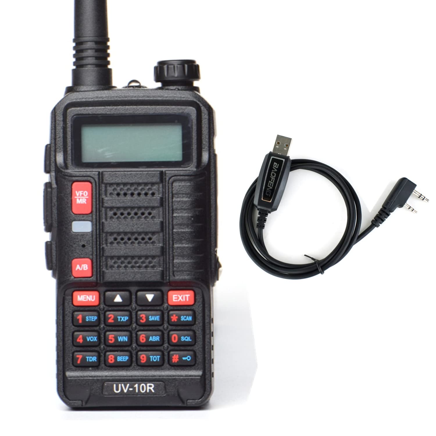 本日6/23(月)で終了！YAESU FT-736MXトランシーバー 本日6/23(月)で