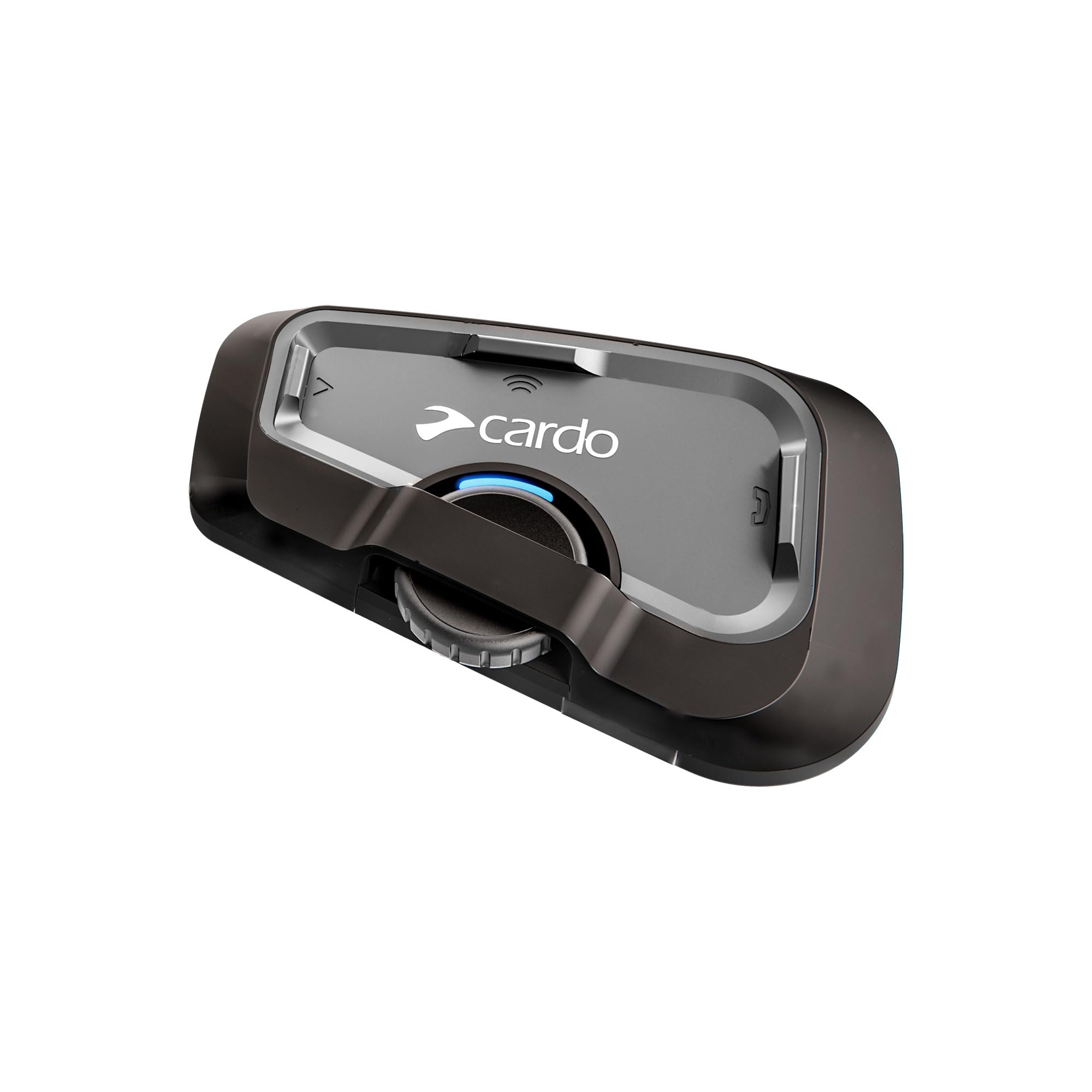 Amazon.co.jp: Cardo カルド バイク インカム FREECOM 4X 1-4人用