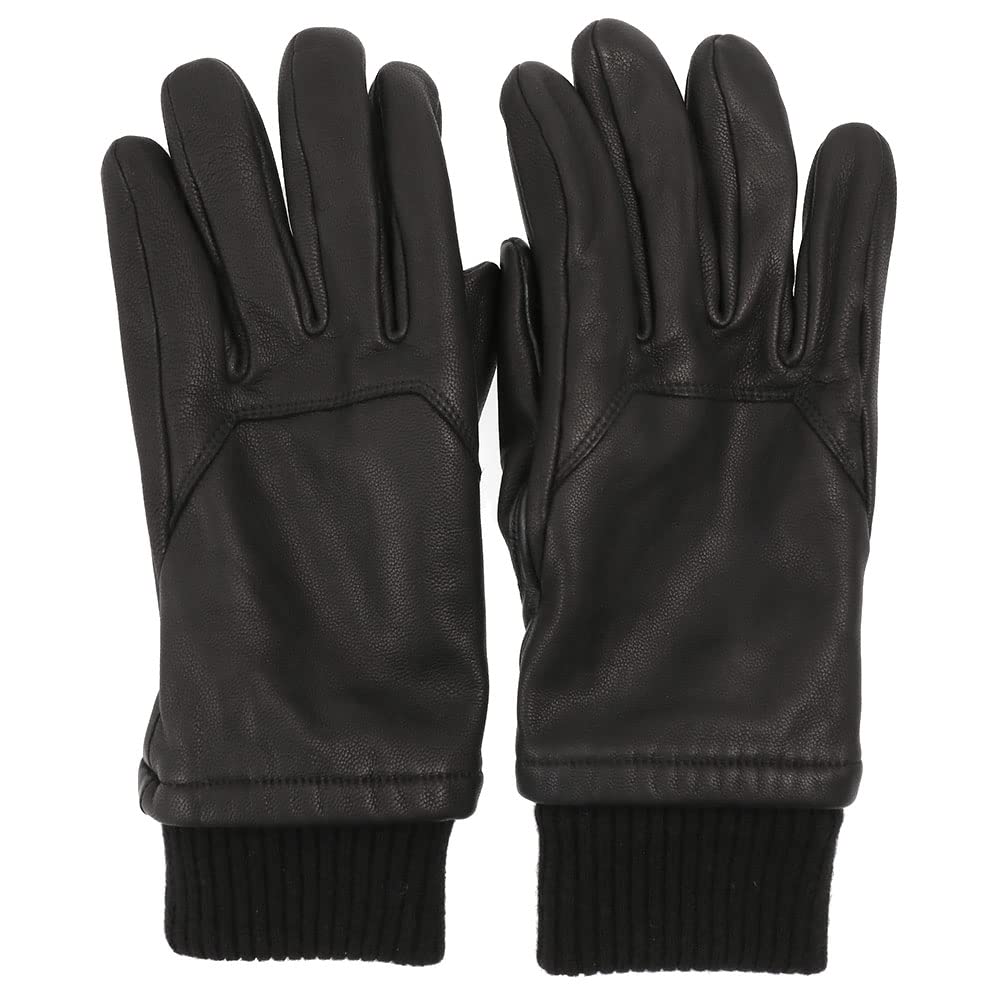 Amazon.co.jp: [カナダグース] グローブ 手袋 メンズ CANADA GOOSE
