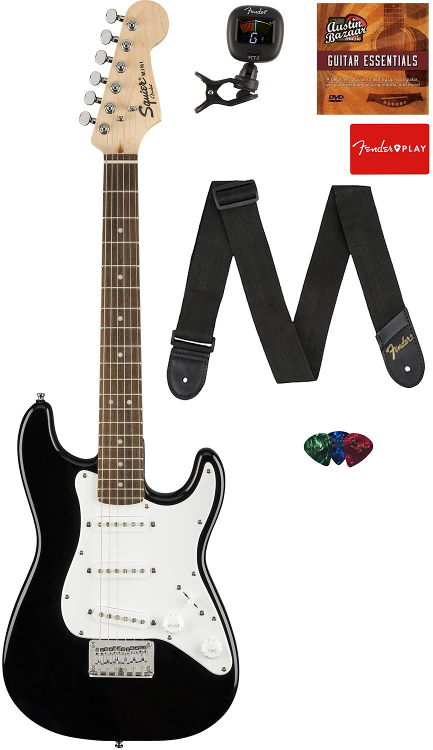 マーメイド Squier Stratocaster スクワイヤー マーメイド様専用