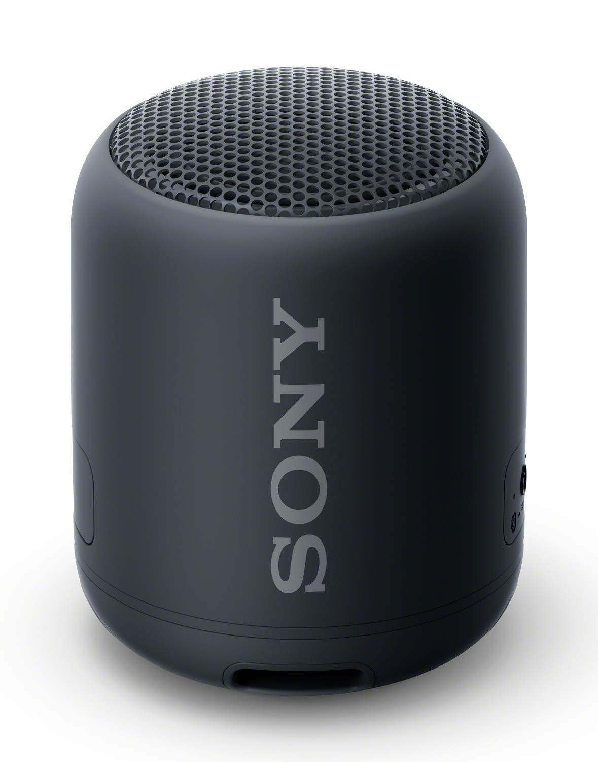 Amazon.com: Sony SRS-XB12 Mini Bluetooth Speaker Loud Extra Bass