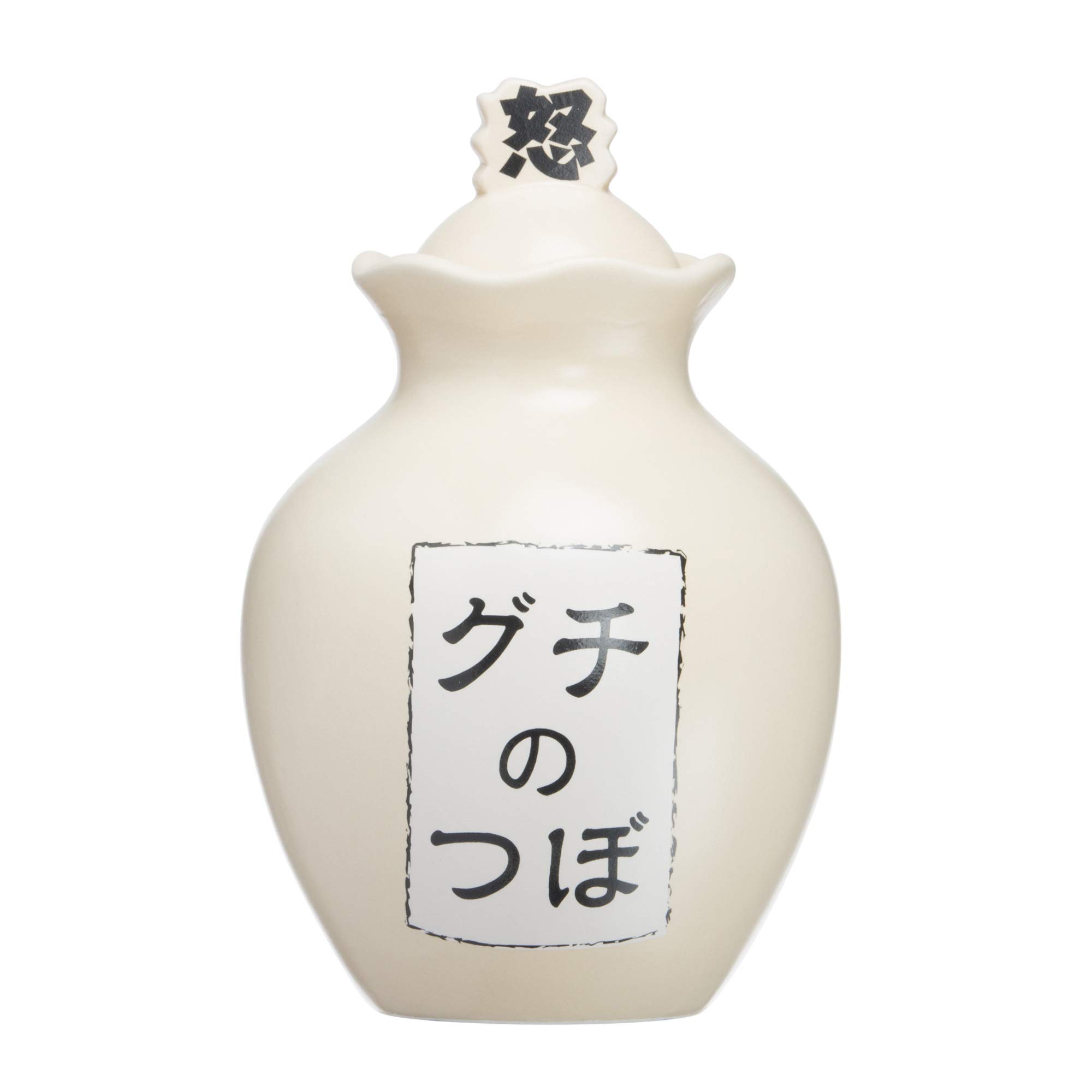 ガラス作家 小島誠 サインあり 作家物 コンポート ガラスラウンド